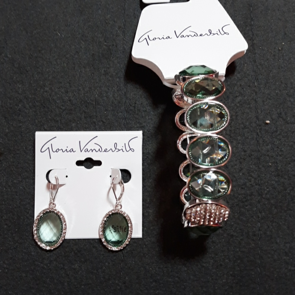 Jewlery
